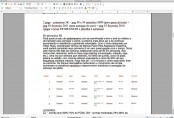 Texto antes de diagramado Texto antes de diagramado
